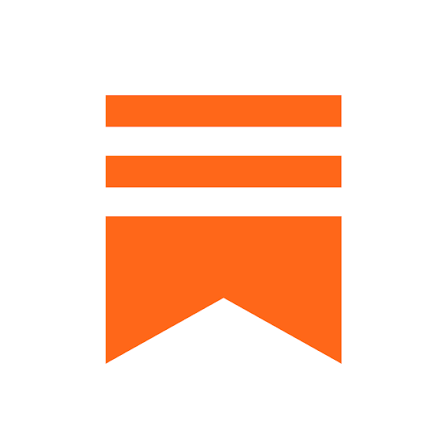 Substack